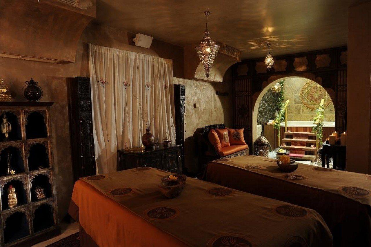 El Chante Spa Hotel Jocotepec Ngoại thất bức ảnh