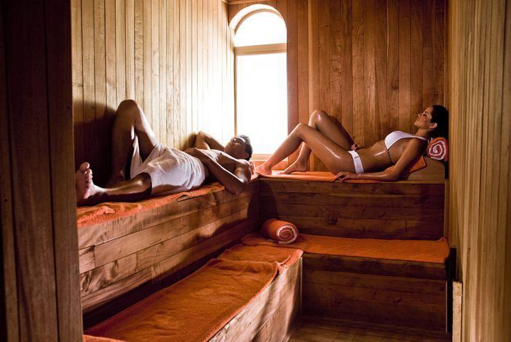 El Chante Spa Hotel Jocotepec Ngoại thất bức ảnh