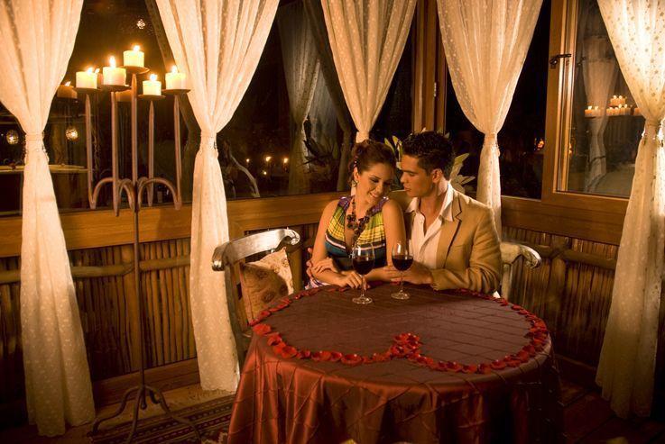 El Chante Spa Hotel Jocotepec Ngoại thất bức ảnh